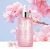 Sadoer Sakura Collagen Serum