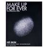 HD Skin Sculpting Palette