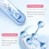 Sadoer Sakura Collagen Serum