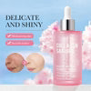 Sadoer Sakura Collagen Serum