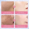 Sadoer Sakura Collagen Serum