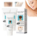 Acanthosis Nigricans Therapy Cream