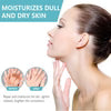 Acanthosis Nigricans Therapy Cream