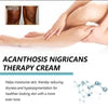 Acanthosis Nigricans Therapy Cream