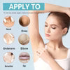 Acanthosis Nigricans Therapy Cream