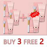 Collagen Peel-Off Face Mask – Hydrating & Firming Gel, 75ml