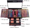 Blockbuster Makeup Palette
