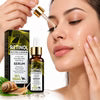 Retinol Collagen Facial Serum