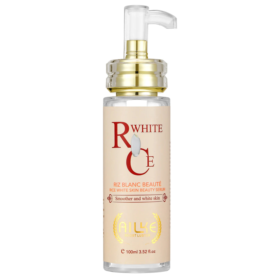 Multi-Vitamin Whitening Lotion – 500ml Face Moisturizer
