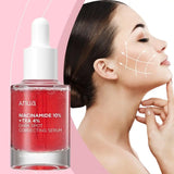 Black Spot Corrector Serum – Dark Spot Remover & Moisturizer 30ml