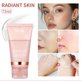 Collagen Peel-Off Mask – Deep Hydration & Pore Cleansing
