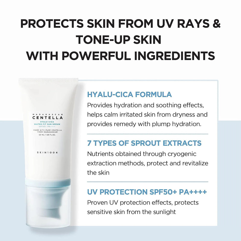 Hydrating Moisturizing Face Cream – 1 Unit