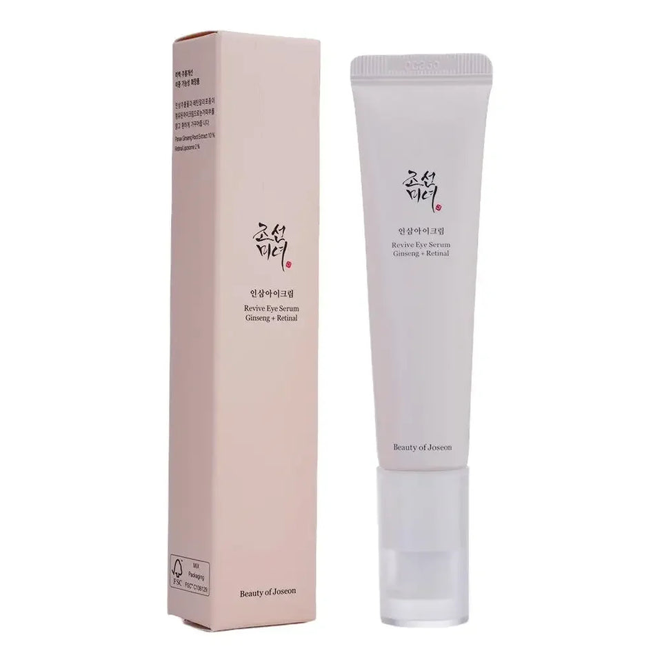 Hydrating Face Cream – Daily Moisturizer for All Skin Types