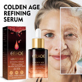 Instant Wrinkle Removal Serum – Firming, Lifting & Anti-Aging Face Care 30ml
