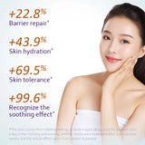 EGF Face Serum Set – 3PCS Hydrating & Repairing