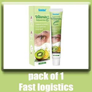 Whitening Cream for Face & Body – 20ml
