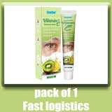 Whitening Cream for Face & Body – 20ml