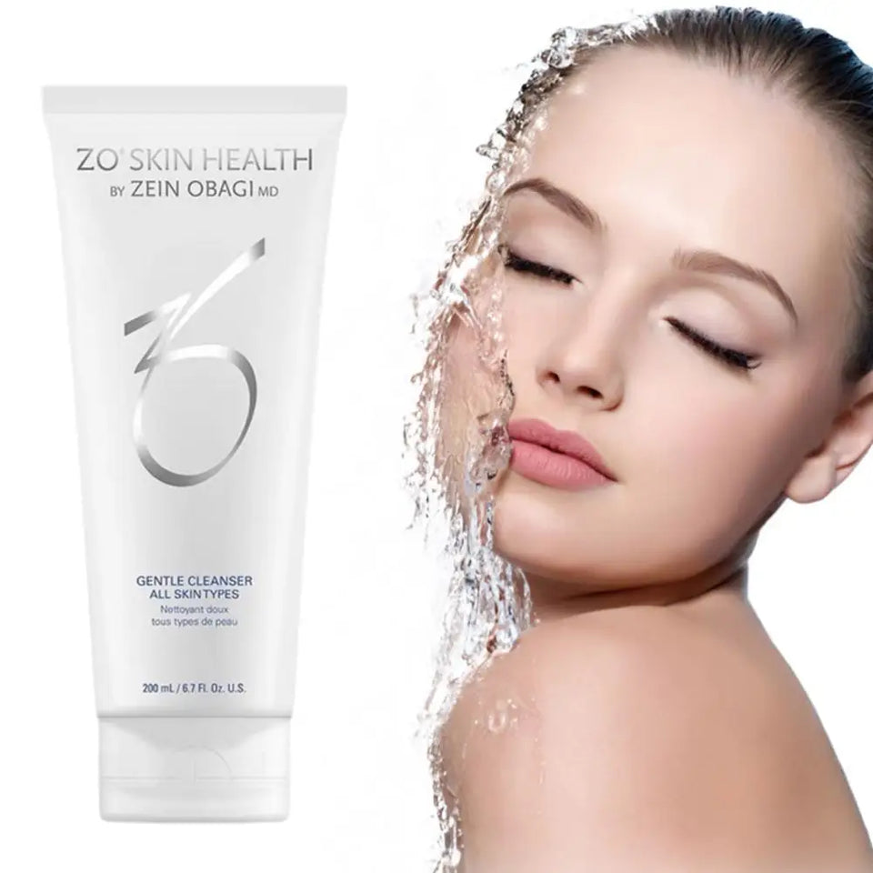 Salicylic Acid Cleansing Pads – 60pcs Exfoliating Oil Control Wipes