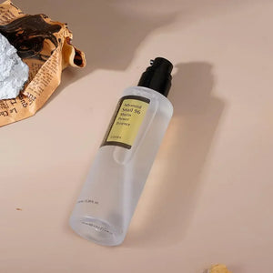 Hydrating Essence Water – Brightening & Repairing Serum (100ml)
