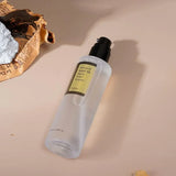Hydrating Essence Water – Brightening & Repairing Serum (100ml)