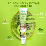 Whitening Cream for Face & Body – 20ml
