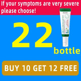 Dark Spot Remover & Freckle Whitening Serum