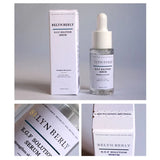 EGF Face Serum Set – 3PCS Hydrating & Repairing