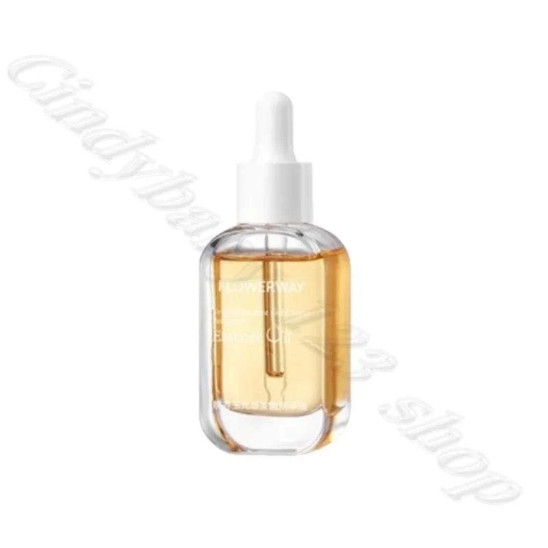 Whitening Anti-Aging Face Serum – 30ml