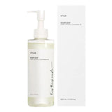 Houttuynia Cordata Acne Facial Cleanser – 150m