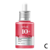 Hyaluronic Acid Face Serum – Anti-Aging & Hydrating, 30mL