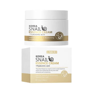 Collagen Moisturizing Face Cream – Firm & Radiant Skin