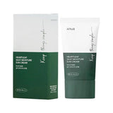 Houttuynia Cordata Acne Facial Cleanser – 150m