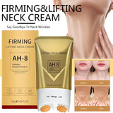Hexapeptide Neck Firming & Lifting Cream – 1 Unit