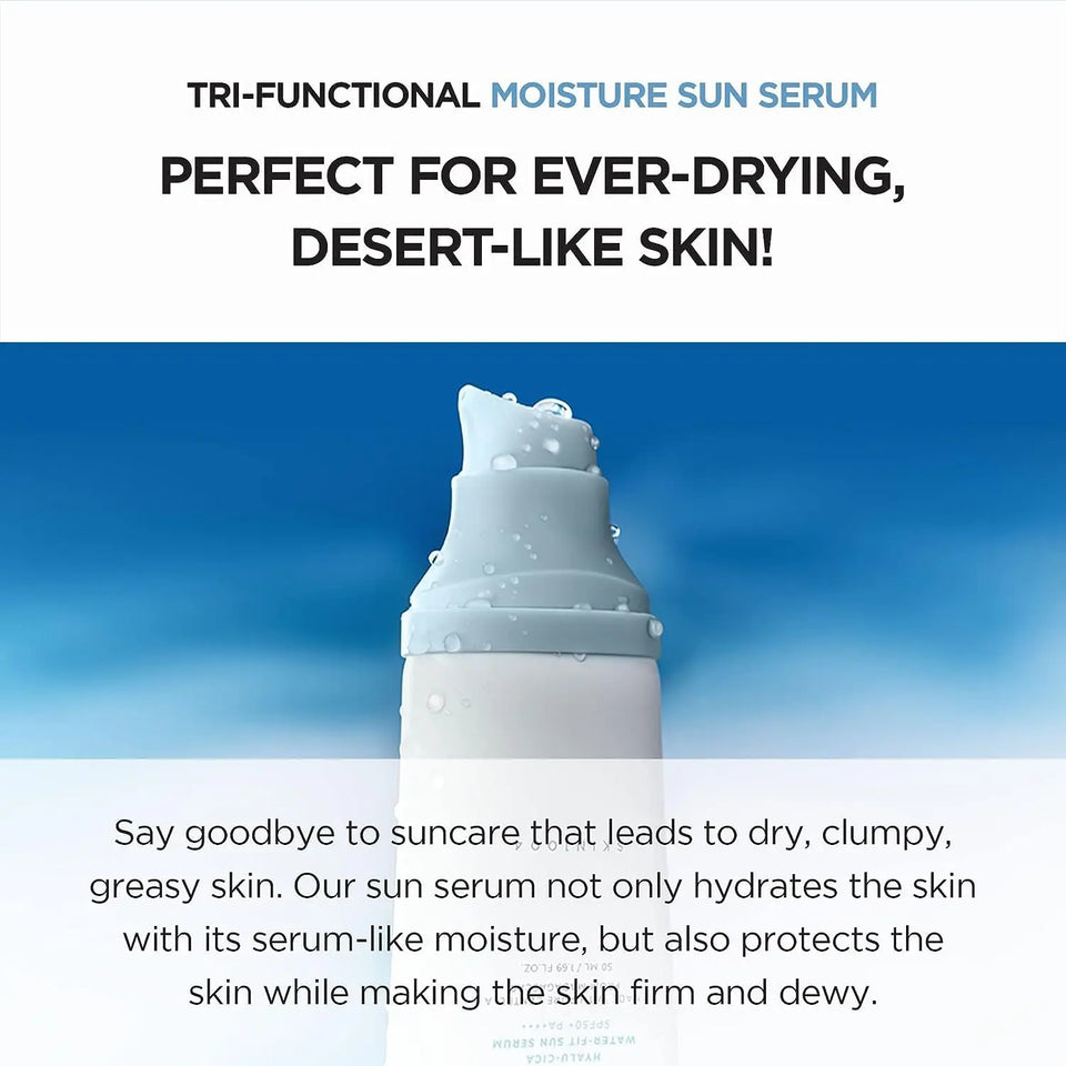 Hydrating Moisturizing Face Cream – 1 Unit