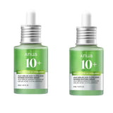 Hyaluronic Acid Face Serum – Anti-Aging & Hydrating, 30mL