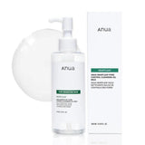 Houttuynia Cordata Acne Facial Cleanser – 150m