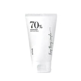 Houttuynia Cordata Acne Facial Cleanser – 150m