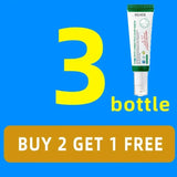 Dark Spot Remover & Freckle Whitening Serum