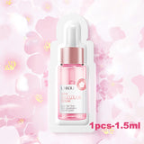 Lactic Acid Pore Tightening Serum – Smooth & Hydrate Skin