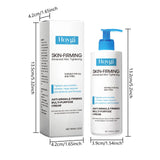 Firming Body Cream – Skin Tightening & Moisturizing Lotion 60g