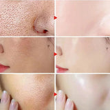 Lactic Acid Pore Tightening Serum – Smooth & Hydrate Skin