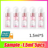 Anti-Acne Cream with Salicylic Acid – Clear Skin & Pore Refining
