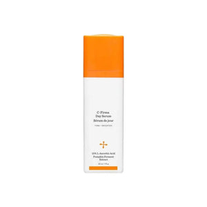 Hydrating Peptide Moisturizing Cream – 50ml