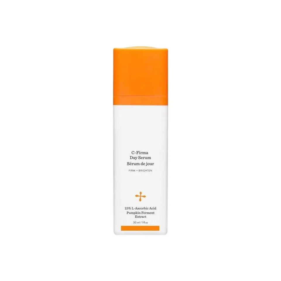 Hydrating Peptide Moisturizing Cream – 50ml