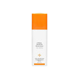 Hydrating Peptide Moisturizing Cream – 50ml