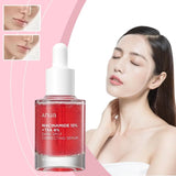 Black Spot Corrector Serum – Dark Spot Remover & Moisturizer 30ml