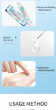 Whitening & Anti-Aging Face Serum – Hydrating & Nourishing (10g)