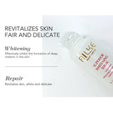Whitening & Dark Spot Removal Face Serum – 20ml