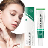 Salicylic Acid Pore Shrinking Serum – Acne & Blackhead Treatment (30ml)