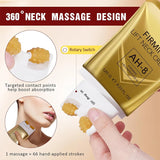 Hexapeptide Neck Firming & Lifting Cream – 1 Unit